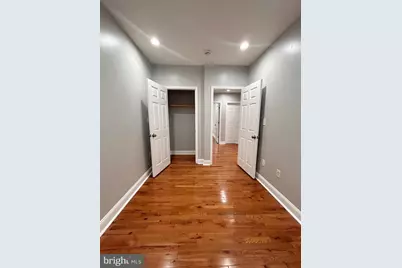 1625 Chilton Street, Baltimore, MD 21218 - Photo 23