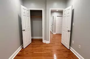 1625 Chilton St, Baltimore, MD 21218 - Photo 23