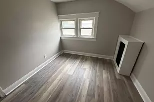 3505 Frankford Ave, Baltimore, MD 21214 - Photo 9