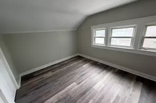 3505 Frankford Ave, Baltimore, MD 21214 - Photo 11