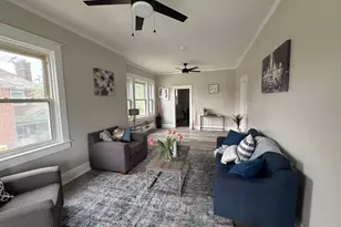 3505 Frankford Ave, Baltimore, MD 21214 - Photo 3