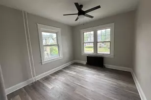 3505 Frankford Ave, Baltimore, MD 21214 - Photo 7