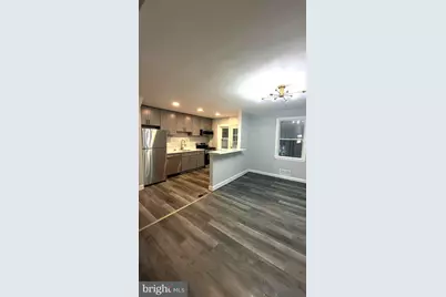 3902 N Rogers Avenue, Baltimore, MD 21207 - Photo 9