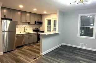 3902 N Rogers Ave, Baltimore, MD 21207 - Photo 9