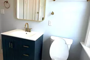 3902 N Rogers Ave, Baltimore, MD 21207 - Photo 23