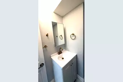 3902 N Rogers Avenue, Baltimore, MD 21207 - Photo 27