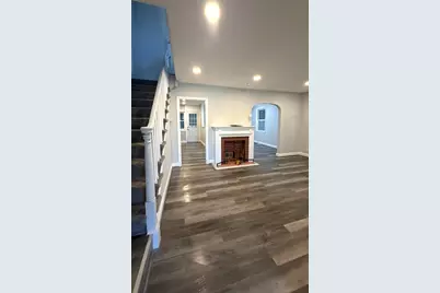 3902 N Rogers Avenue, Baltimore, MD 21207 - Photo 3
