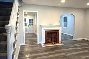 3902 N Rogers Ave, Baltimore, MD 21207 - Photo 3