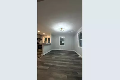 3902 N Rogers Avenue, Baltimore, MD 21207 - Photo 7