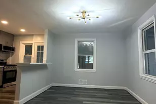 3902 N Rogers Ave, Baltimore, MD 21207 - Photo 7