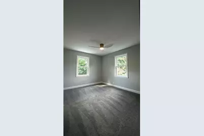 3902 N Rogers Avenue, Baltimore, MD 21207 - Photo 19
