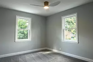 3902 N Rogers Ave, Baltimore, MD 21207 - Photo 19