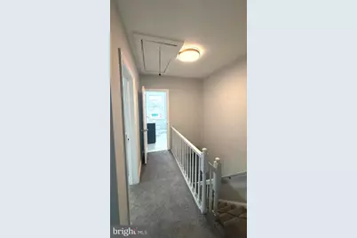3902 N Rogers Avenue, Baltimore, MD 21207 - Photo 21