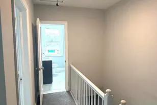 3902 N Rogers Ave, Baltimore, MD 21207 - Photo 21