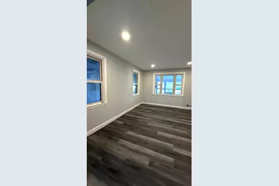 3902 N Rogers Avenue, Baltimore, MD 21207 - Photo 5