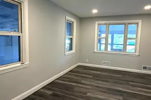 3902 N Rogers Ave, Baltimore, MD 21207 - Photo 5