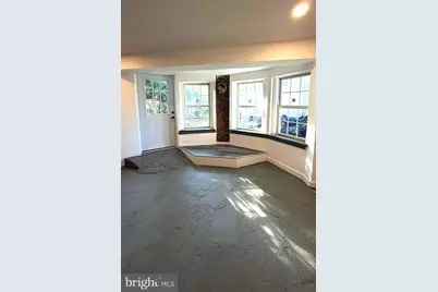 3902 N Rogers Avenue, Baltimore, MD 21207 - Photo 17
