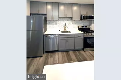 3902 N Rogers Avenue, Baltimore, MD 21207 - Photo 11