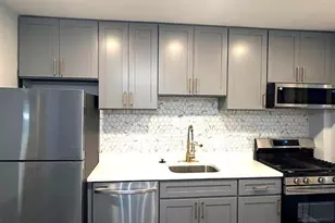 3902 N Rogers Ave, Baltimore, MD 21207 - Photo 11