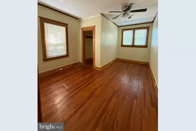 4007 Bateman Avenue, Baltimore, MD 21216 - Photo 9
