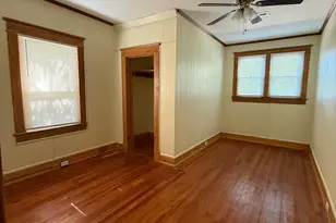 4007 Bateman Ave, Baltimore, MD 21216 - Photo 9