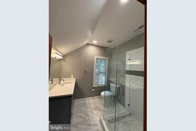 4007 Bateman Avenue, Baltimore, MD 21216 - Photo 13