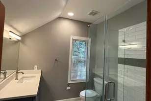 4007 Bateman Ave, Baltimore, MD 21216 - Photo 13