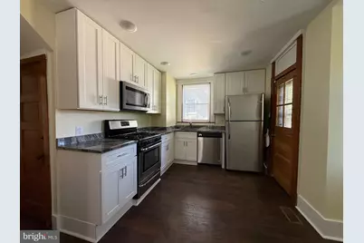 4007 Bateman Avenue, Baltimore, MD 21216 - Photo 5