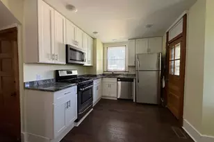 4007 Bateman Ave, Baltimore, MD 21216 - Photo 5
