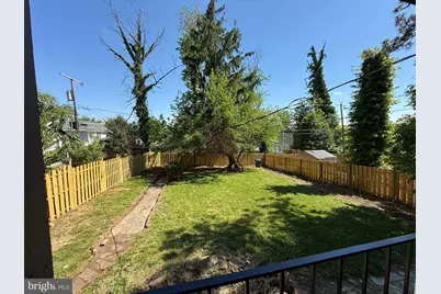 4007 Bateman Avenue, Baltimore, MD 21216 - Photo 15