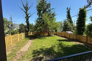 4007 Bateman Ave, Baltimore, MD 21216 - Photo 15