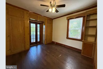 4007 Bateman Avenue, Baltimore, MD 21216 - Photo 7