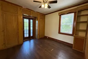 4007 Bateman Ave, Baltimore, MD 21216 - Photo 7