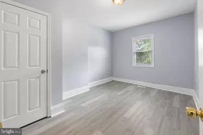 417 Rosecroft Terrace, Baltimore, MD 21229 - Photo 7