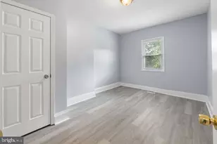 417 Rosecroft Terrace, Baltimore, MD 21229 - Photo 7