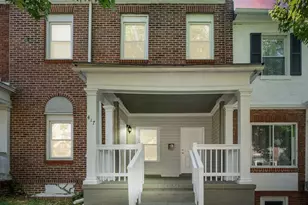 417 Rosecroft Terrace, Baltimore, MD 21229 - Photo 1