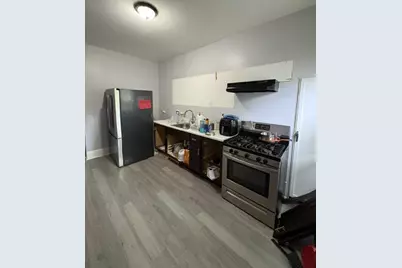 417 Rosecroft Terrace, Baltimore, MD 21229 - Photo 13