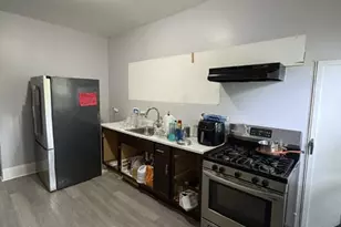 417 Rosecroft Terrace, Baltimore, MD 21229 - Photo 13