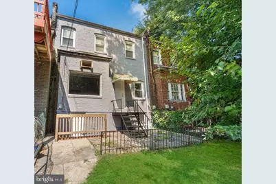 417 Rosecroft Terrace, Baltimore, MD 21229 - Photo 11