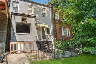 417 Rosecroft Terrace, Baltimore, MD 21229 - Photo 11