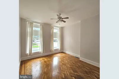 1829 Eutaw Place #B, Baltimore, MD 21217 - Photo 7