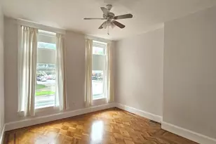 1829 Eutaw Pl, Baltimore, MD 21217 - Photo 7