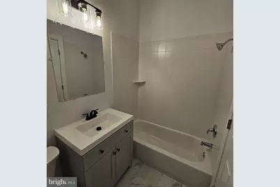 1829 Eutaw Place #B, Baltimore, MD 21217 - Photo 13
