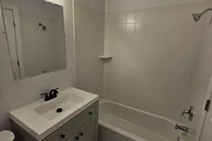 1829 Eutaw Pl, Baltimore, MD 21217 - Photo 13