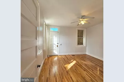1829 Eutaw Place #B, Baltimore, MD 21217 - Photo 11