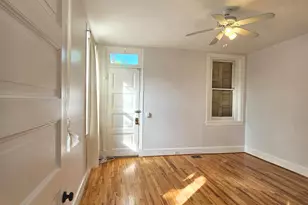 1829 Eutaw Pl, Baltimore, MD 21217 - Photo 11