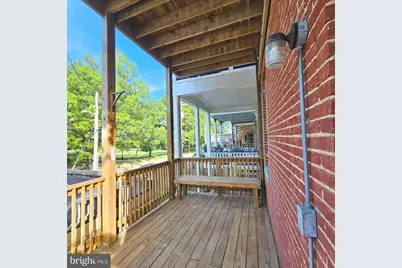 1829 Eutaw Place #B, Baltimore, MD 21217 - Photo 15