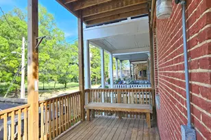 1829 Eutaw Pl, Baltimore, MD 21217 - Photo 15