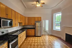 1829 Eutaw Pl, Baltimore, MD 21217 - Photo 5