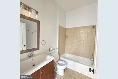 1829 Eutaw Place #B, Baltimore, MD 21217 - Photo 9